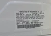 JN1EV7AP9HM730895: 62580305