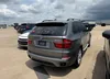 5UXZV4C5XCL750398: 61040065