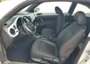 3VWJ17AT7GM615345: 60437365