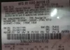 3LN6L5DC9HR619710: 60302355