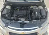 1G1PE5SB5G7168786: 60369285