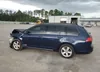 3VWCA7AU6FM515222: 60672065