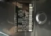 3CZRU5H3XLM715337: 60278255