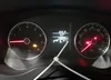 3VWD07AJ7EM239550: 60169985