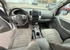 1N6BD0CT1FN762071: 60457595