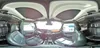 1C6JJTBG5ML507579: 60409785