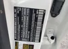 4JGDF6EEXHA763913: 61025185