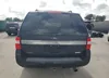 1FMJU1KTXHEA01771: 60828675