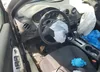 1G2ZF58B174163417: 60775405