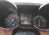 ZARFAEDN2J7587732: 60974135