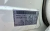 5N1BT3AB2RC732834: 62429155