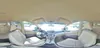 4S4WX9GD6B4403555: 59971705