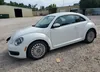 3VWJ17AT7GM615345: 60437365