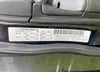 1C4RJFCMXEC321975: 60608165