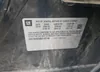 2G61N5S39G9183749: 60301365