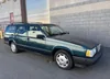 YV1JW8314R1108452: 60669425