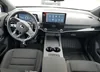 3GPKHVRJ1RS533067: 59323825