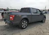 1FTEW1EP5KKC57534: 59240495