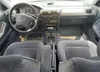 JHMCB767XNC005036: 62573565