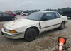 2G4WD14W5J1464891: 61186065