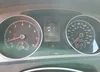 3VW217AU6FM039470: 62137735