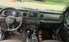 1C4HJXDG9KW569235: 60338215
