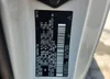 JTEBU4BF4CK144631: 62085025
