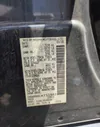 1N6AD0ER1JN751982: 59751815