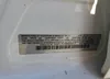 3VWPL7AJ4BM666913: 61019635