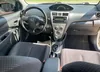 JTDBT923784037207: 63166185