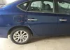 3N1AB7AP6KY357116: 61120865