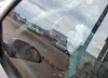2G1WG5EK6B1111844: 59380495