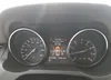 SALVP1BGXDH825965: 60289805