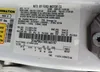 3FA6P0G77KR160197: 61598185