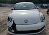 3VWJ17AT7GM615345: 60437365