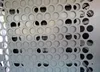 1GTGG25V871176924: 61017365