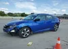 19XFC1F3XLE201165: 59932755