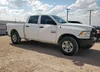 3C6TR4CT6JG336062: 60298995