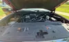 1GT120E88FF102231: 60239065