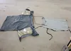 1J4FY19P9PP227563: 60095405