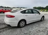3FA6P0G77KR160197: 61598185