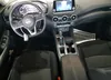 3N1AB8CV5NY285993: 60217195