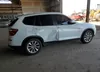 5UXWZ7C32H0V94387: 61119935