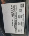 1G2ZM171164168526: 61047085