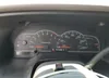 2FMZA51431BB59688: 60759795