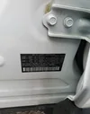 4S4WMASD8R3421525: 60427695