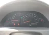 4T1BE32K76U154759: 59815905