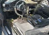 WP0CA29967S765350: 65594705