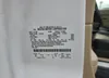 4F2CZ02Z98KM25585: 59951405