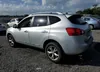 JN8AS5MT3BW182474: 61695105